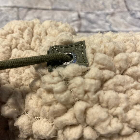 Small Abercrombie & Fitch coat - Picture 11 of 11